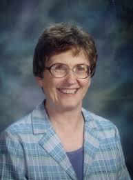 Carita A Taylor Obituary