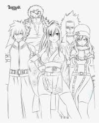 'delightful' is a word used often when speaking about designing good user experiences. Fairy Tail Anime Png Download Erza Anime Fairy Tale Transparent Png Kindpng
