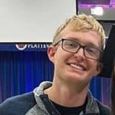 Veronica Blumer and Peter Blumer's Wedding Website