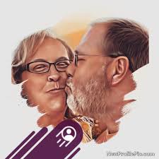 Best local gutter company in Gonzales area?