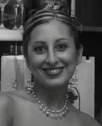 Kimberly Chopra, Spring, Texa... Read Reviews