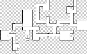 This font is in the regular style. Bendy And The Ink Machine Floor Plan Page Layout Map Png Clipart Angle Area Art Bendy