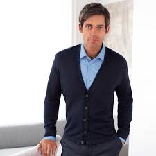 Navy Cardigan Light Blue Shirt Light Blue Shirts Blue Shirt Cardigan