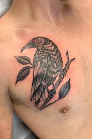 Sharingan In Tattoos Search In 1 3m Tattoos Now Tattoodo 1000 x 667 jpeg 79 кб. sharingan in tattoos search in 1 3m