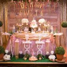 This simple craft can make a big impact on the party girls for very little money. Party Search Fairy Catch My Party