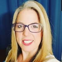 200+ "Theresa Rose" profiles