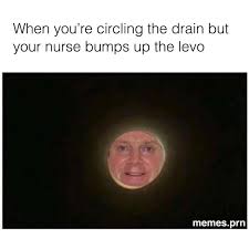 1024x768 memes for funny simpsons wallpaper desktop background>. Memes As Needed On Instagram He S Def Got A Map In The 40s Nurse Memes Humor Funny Nurse Quotes Er Nurse Humor