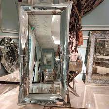 The black variety will run you $160, while green and gray versions cost $170. China Wholesale Bedroom Full Length Mirror Floor Mirror Standing Mirror China Full Length Mirror Floor Mirror