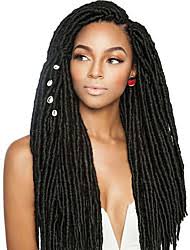 For a protective hairstyle, braids are hard to beat, and divatress has the best braiding hair online. Cheap Hair Braids Online Hair Braids For 2021