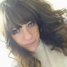 Kim Dipietro's Instagram, Twitter & Facebook