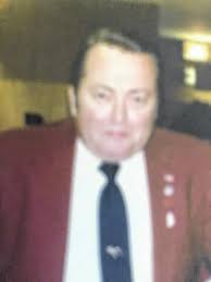 Daniel Weimer Obituary (1937