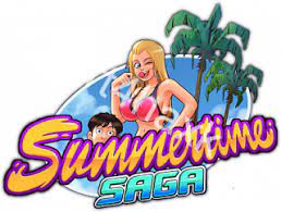 Visual novel story progression dating sim stat and quest. Summertime Saga Highly Compressed For Pc Summertime Saga