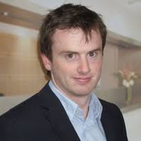 Tom Bannon Email & Phone Number