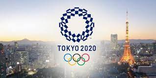 Jun 23, 2021 · tokyo fa il conto alla rovescia in vista delle olimpiadi, posticipate di un anno per la pandemia. Olimpiadi 2021 Tokyo Dice No Agli Spettatori Sport Olimpiadi Tokyo