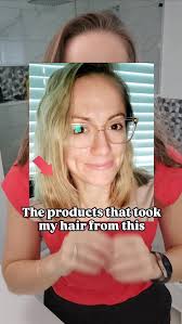 Comment "HAIR" for the products that I use!, I can also help if your hair  is nothing like mine. There is a line for every hair type and concern ❤️ ,  If your products aren't working like they should, ...