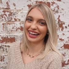 Emily Gurwitz's Instagram, Twitter & Facebook