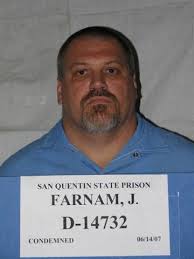 Kỳ án truy tìm kẻ hiếp dâm