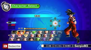 He's here and he's pissed! Dragon Ball Goku Black Goku