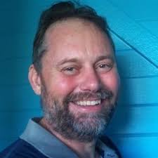 The railway industry relies