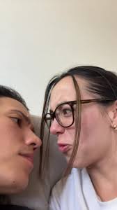 Why Did Aaron and Veronica Keep Dating A Secret