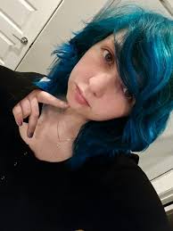 Post by Sandra Cabral (@sandracabral_br)