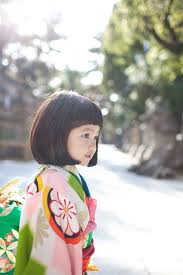 Shizuku Beautiful Children Cute Babies Cool Kids