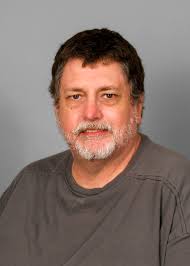 Hello, Dolly! Set to join the Lenoir Community College Performing Arts  series — Neuse News