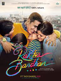 Here's a look at the new ott releases to be excited about in 2021. Bellbottom Radhe Maidaan And 48 Other Big Bollywood Releases Of 2021 Entertainment News The Indian Express