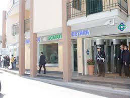 Bcc san marzano | 2,789 followers on linkedin. Filiale Di San Marzano Sul Sarno