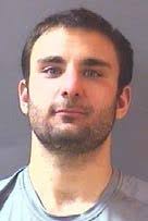 Hamilton Heights Key Club celebrates 10 years of service