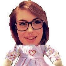 Daisy Parfitt (@ParfittDaisy)