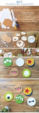 Check spelling or type a new query. 79 Disney Crafts And Diy Ideas Disney Crafts Disney Diy Disney