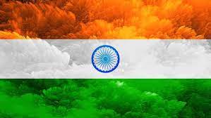 Download Republic Day India Wallpaper By Abdulwahhab 7b Free On Zedge Now Browse Millions O Indian Flag Republic Day Images Pictures Indian Flag Images