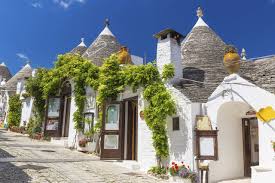 Как я провела время в bari и alberobello (ii часть). Bari Italie Stredozemni More Nejlepsi Destinace Pro Plavbu Lodi Plavby Lodi Po Celem Svete Pt Tours