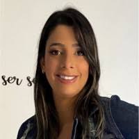 Iria Roberta de Souza