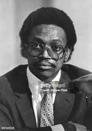 99 King Trimble Stock Photos, High-Res Pictures, and Images