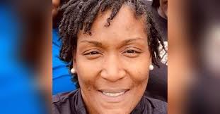 Ms. Sidra Nicole Porchia Obituary