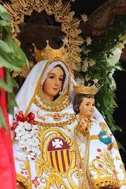Queen Of Tarlac City Nuestra Senora De La Merced Tarlac Aurora Sleeping Beauty Disney Characters Disney Princess