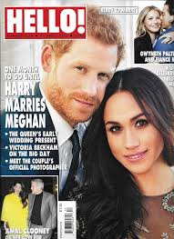 Pin By Imperial Merchant On Prince Harry In 2021 Markle Prince Harry Prince Harry Prince Harry And Meghan