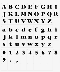 We have 24 free nasa vector logos, logo templates and icons. Bambi Font Character Map Online Fonts Nasa Logo Font Free Transparent Png Download Pngkey