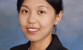 政治庇护律师(Political Asylum Lawyers)