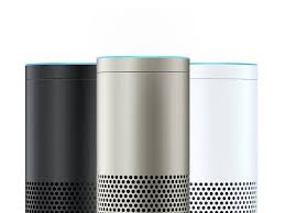 「Amazon Echo Plus」の画像検索結果