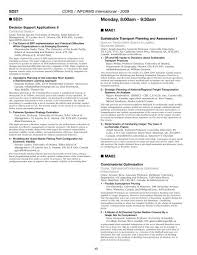 Concerne un déplacement momentané des personnes pour la durée de la réhabilitation ou de la construction des infrastructures. Pdf Cors No Room Info