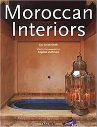 The moroccan home is a unique blend of african, berber, and islamic aesthetics…interior. Interiors Morocco Interiors Taschen Amazon De Lovatt Smith Lisa Bucher