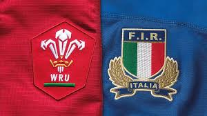 So our team didnt play their best, and. Six Nations 2020 Wales V Italy Player Ratings I Should Write That Down