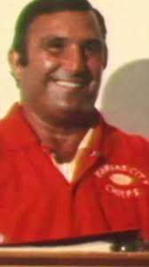 Known best for matriculating the ball down the field, but there's so much  more to the legacy of Hank Stram 🏈, Check out the full episode