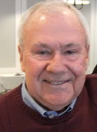 John McClellan Obituary