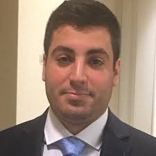 Commercial Tool & Die, Inc.