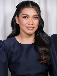 Bryan and Sarah Baeumler Renovation Island Updates