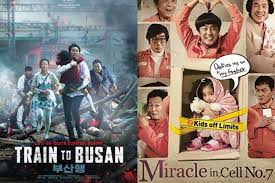 Serial drama korea yang satu ini sangat cocok untuk kamu yang menyukai drama manis dan ringan. 12 Rekomendasi Film Korea Terbaik Sepanjang Masa